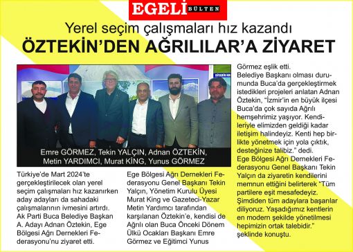 adnan öztekin metin yardımcı