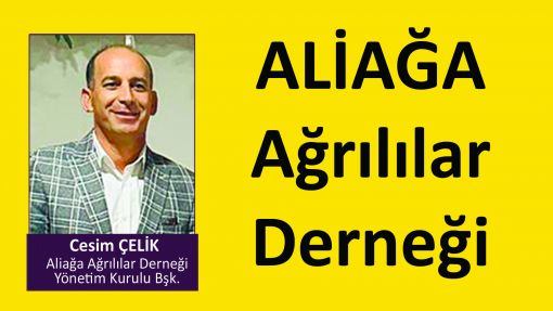 aliağa ağrılılar derneği