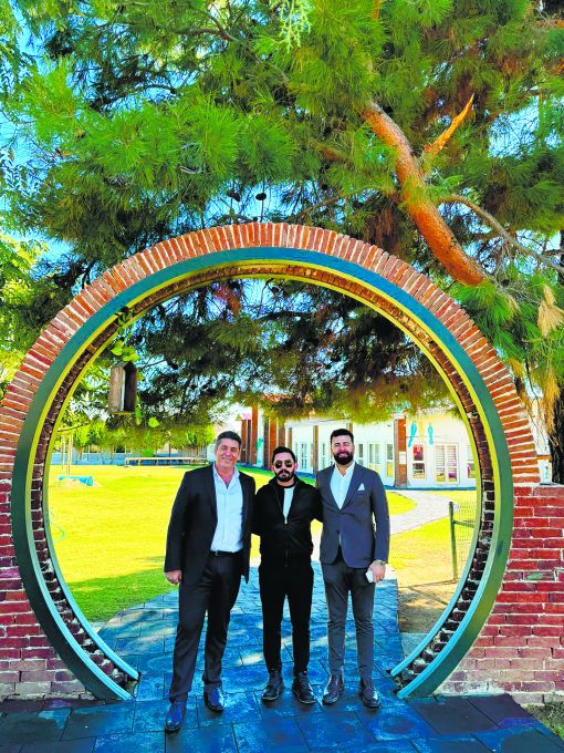aslan kral eğitim4