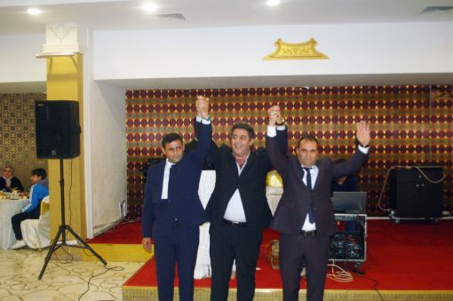 dikili ağrılılar metin yardımcı