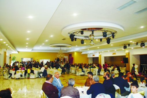 dikili ağrılılar metin yardımcı
