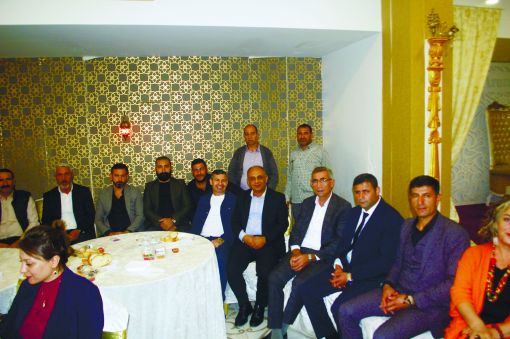 dikili ağrılılar metin yardımcı