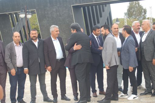 dikili ağrılılar metin yardımcı