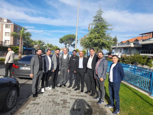 dikili ağrılılar metin yardımcı