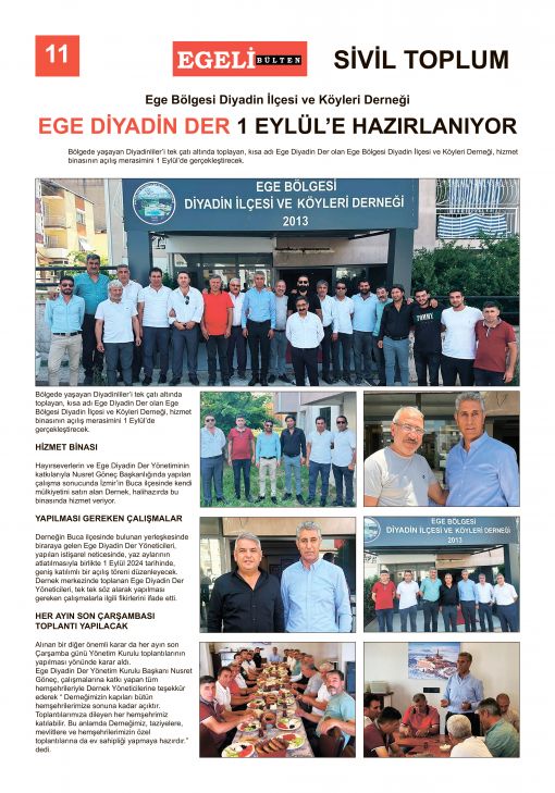 ege diyadin der haziran metin yardımcı
