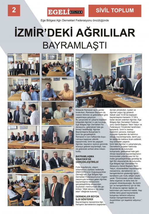 metin yardımcı