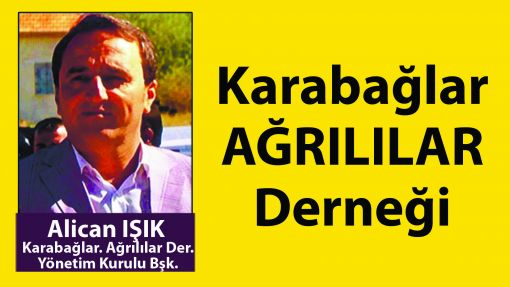 karabağlar ağrılılar derneği