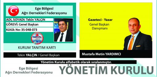 mustafa metin yardımcı