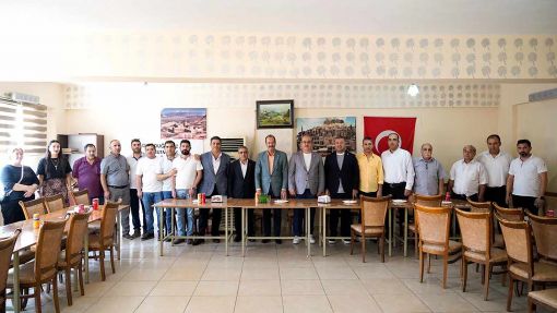 tamer osmanağaoğlu ağrı metin yardımcı2