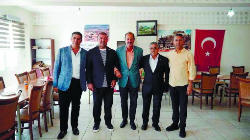 tamer osmanağaoğlu ağrı metin yardımcı3