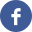 https://www.facebook.com/ege.agrifdr.3