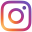 https://instagram.com/egeagrifederasyonu?igshid=YmMyMTA2M2Y=