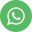 https://api.whatsapp.com/send?phone=05325766384